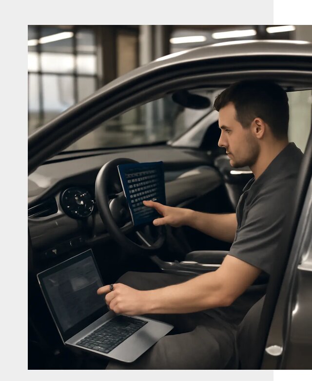 Русификация Exeed TXL в Лангепасе по цене от 15049 р. | ФастМобиль-Лнг