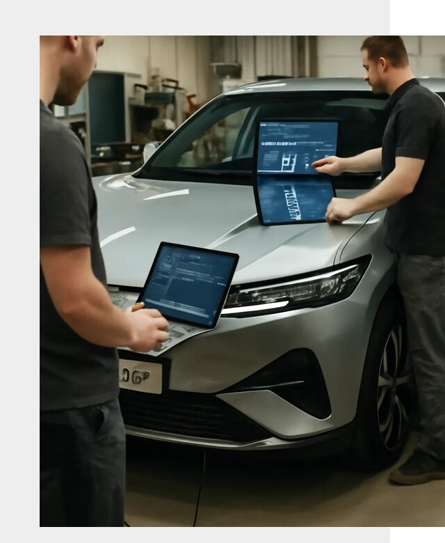 Русификация Rising F7 в Лангепасе от 9999 р. | ФастМобиль-Лнг