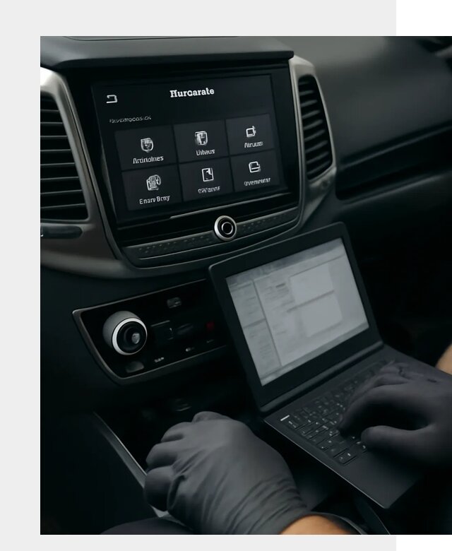 Русификация мультимедиа SsangYong в Лангепасе от 6565 р. | ФастМобиль-Лнг