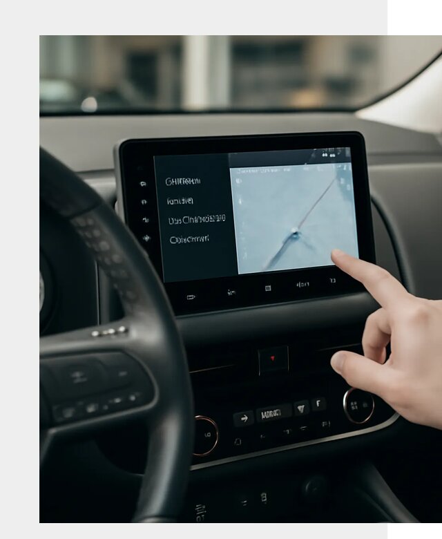 Русификация Nissan N7 в Лангепасе по цене от 7979 р. | ФастМобиль-Лнг