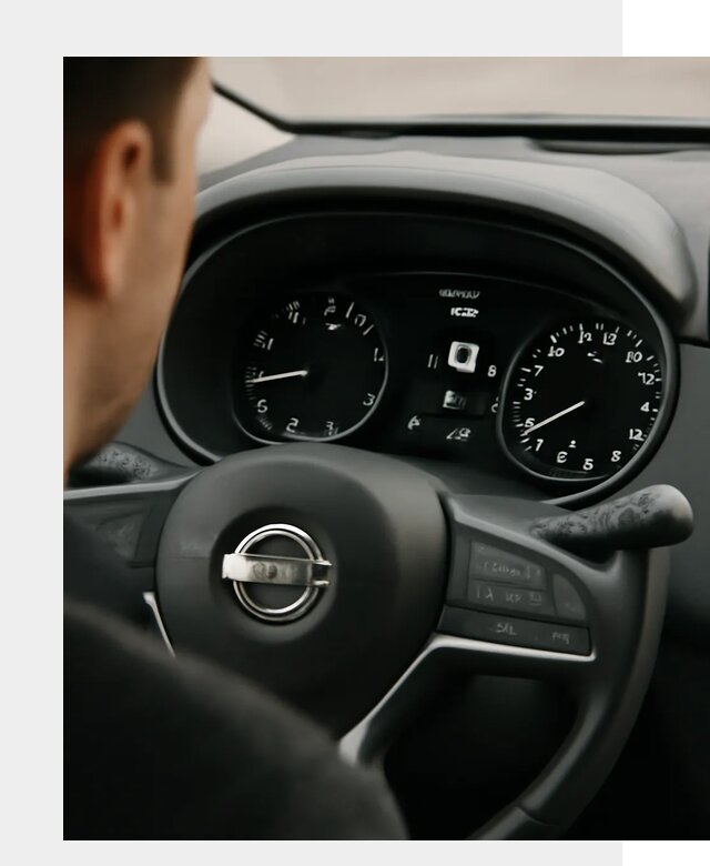 Русификация приборной панели Nissan в Лангепасе от 6565 р. | ФастМобиль-Лнг