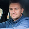 Отзыв для ФастМобиль-Лнг на Chery Tiggo 8 Pro