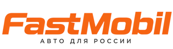 Русификация автомобилей в Лангепасе – ФастМобиль-Лнг 2026